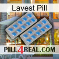 Lavest Pill 23